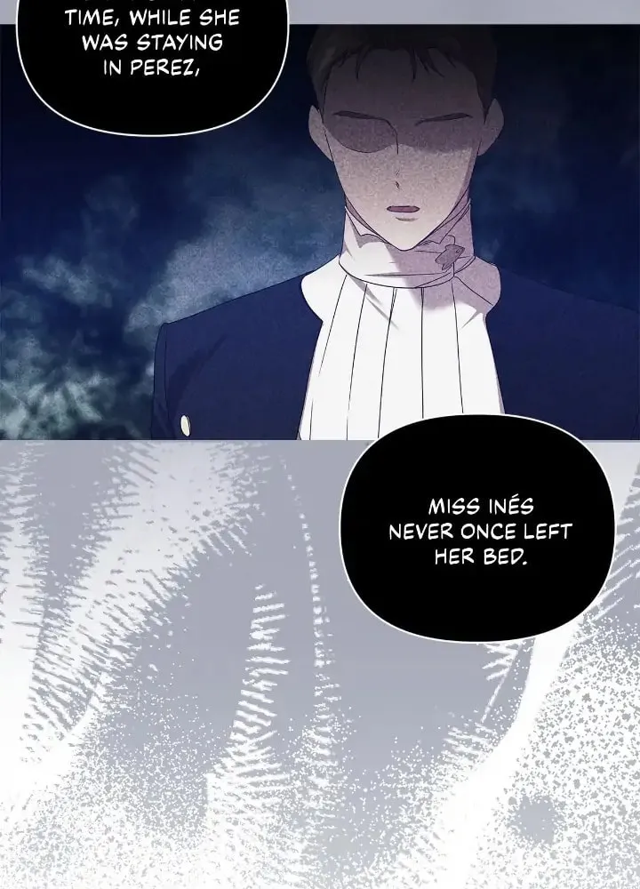 The Broken Ring: This Marriage Will Fail Anyway Chapter 36 page 70 - 