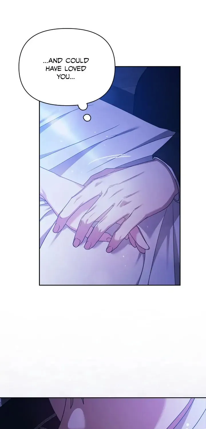 The Broken Ring: This Marriage Will Fail Anyway Chapter 36 page 73 - 