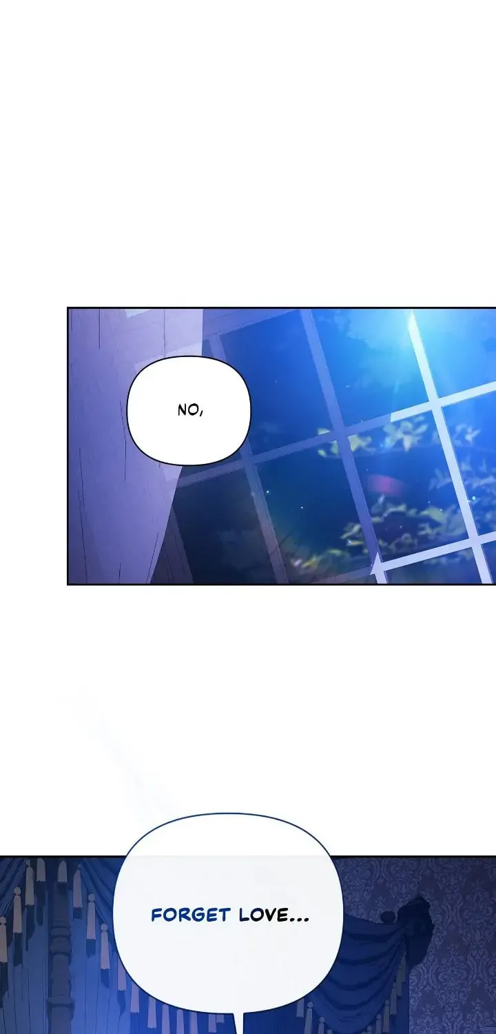 The Broken Ring: This Marriage Will Fail Anyway Chapter 36 page 77 - 