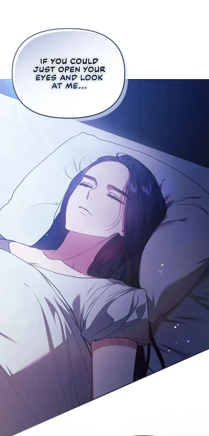 The Broken Ring: This Marriage Will Fail Anyway Chapter 36 page 80 - 