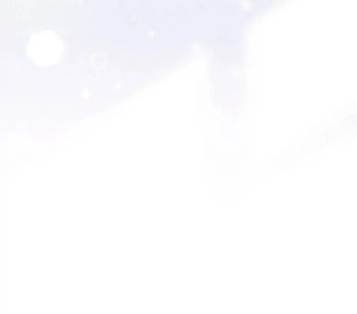 The Broken Ring: This Marriage Will Fail Anyway Chapter 36 page 82 - 