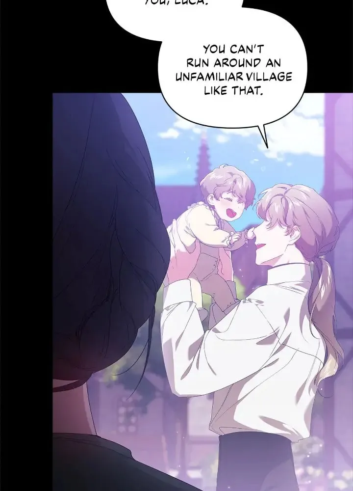 The Broken Ring: This Marriage Will Fail Anyway Chapter 37 page 12 - 