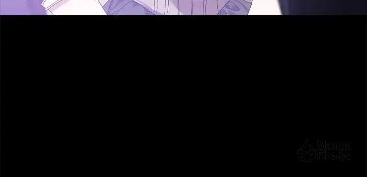 The Broken Ring: This Marriage Will Fail Anyway Chapter 37 page 14 - 