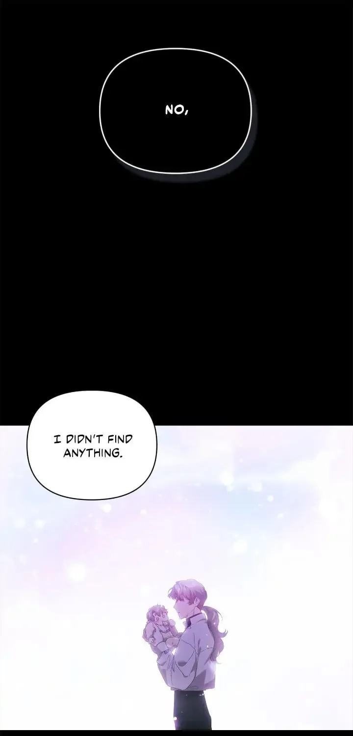 The Broken Ring: This Marriage Will Fail Anyway Chapter 37 page 15 - 