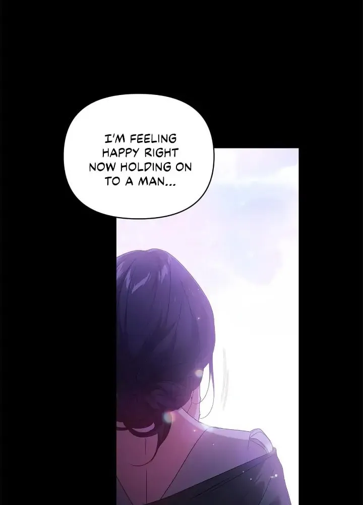 The Broken Ring: This Marriage Will Fail Anyway Chapter 37 page 17 - 