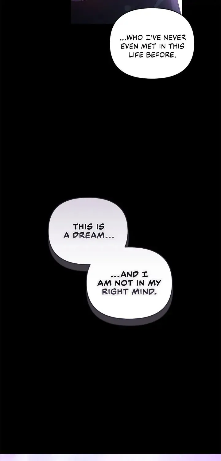 The Broken Ring: This Marriage Will Fail Anyway Chapter 37 page 18 - 