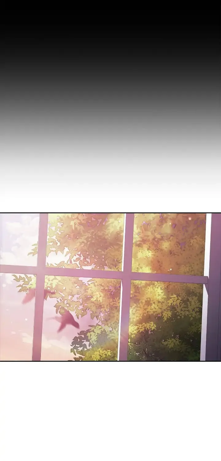 The Broken Ring: This Marriage Will Fail Anyway Chapter 37 page 22 - 
