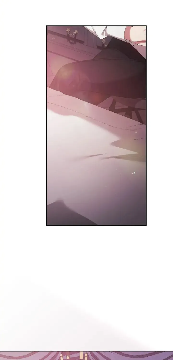 The Broken Ring: This Marriage Will Fail Anyway Chapter 37 page 23 - 