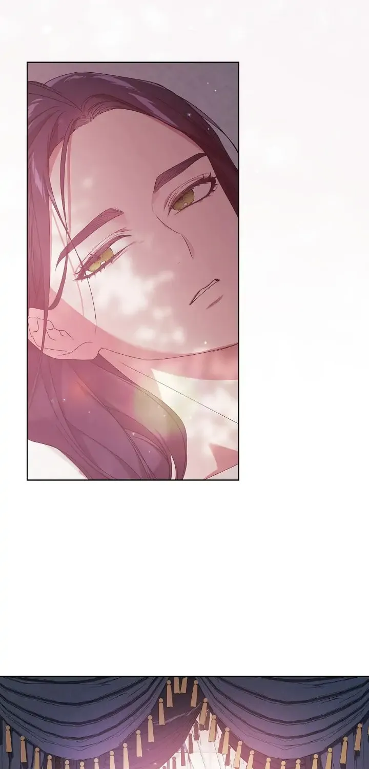 The Broken Ring: This Marriage Will Fail Anyway Chapter 37 page 25 - 