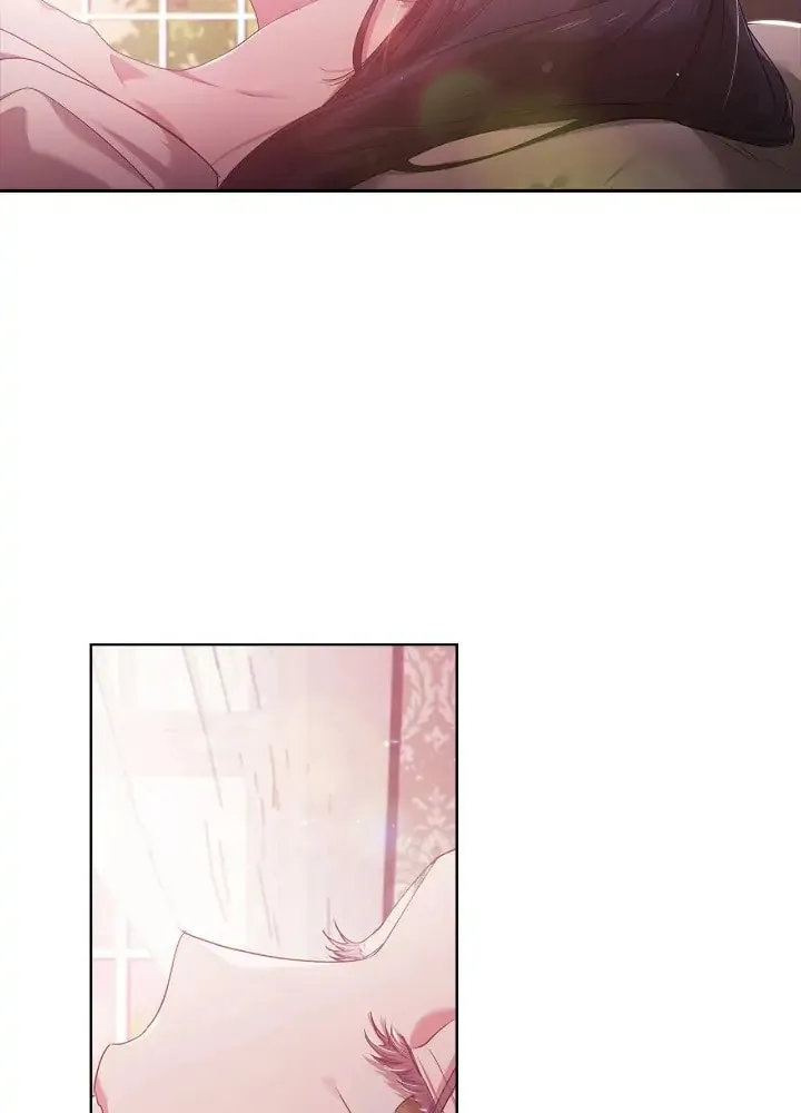 The Broken Ring: This Marriage Will Fail Anyway Chapter 37 page 27 - 