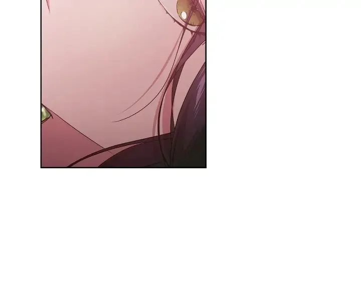 The Broken Ring: This Marriage Will Fail Anyway Chapter 37 page 28 - 
