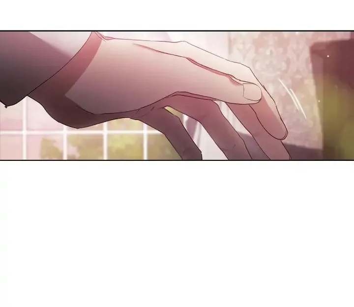 The Broken Ring: This Marriage Will Fail Anyway Chapter 37 page 36 - 