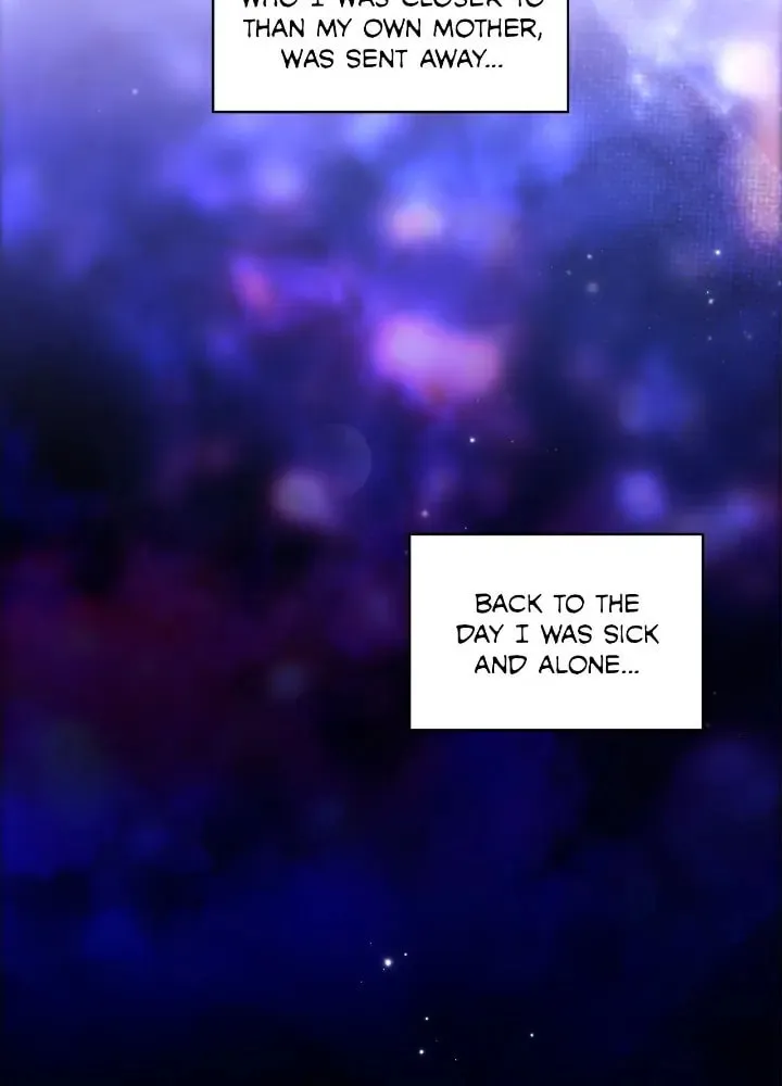 The Broken Ring: This Marriage Will Fail Anyway Chapter 37 page 39 - 