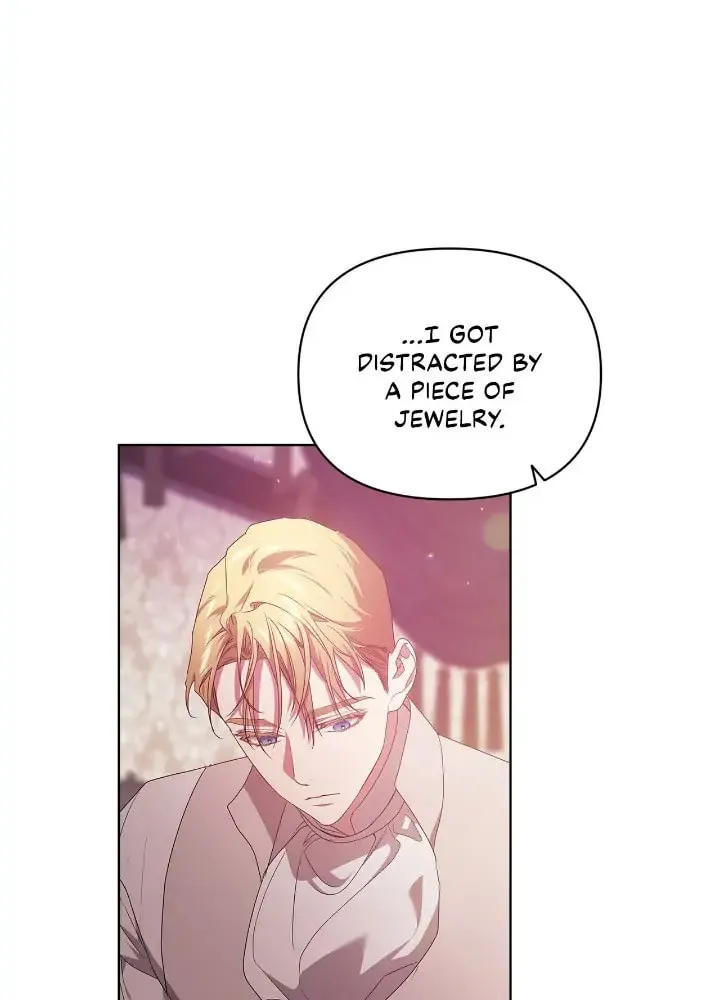 The Broken Ring: This Marriage Will Fail Anyway Chapter 37 page 47 - 