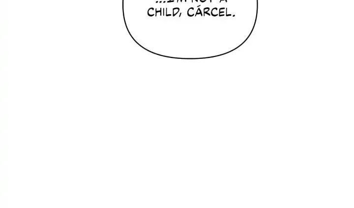 The Broken Ring: This Marriage Will Fail Anyway Chapter 37 page 50 - 
