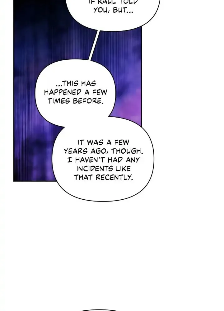 The Broken Ring: This Marriage Will Fail Anyway Chapter 37 page 56 - 