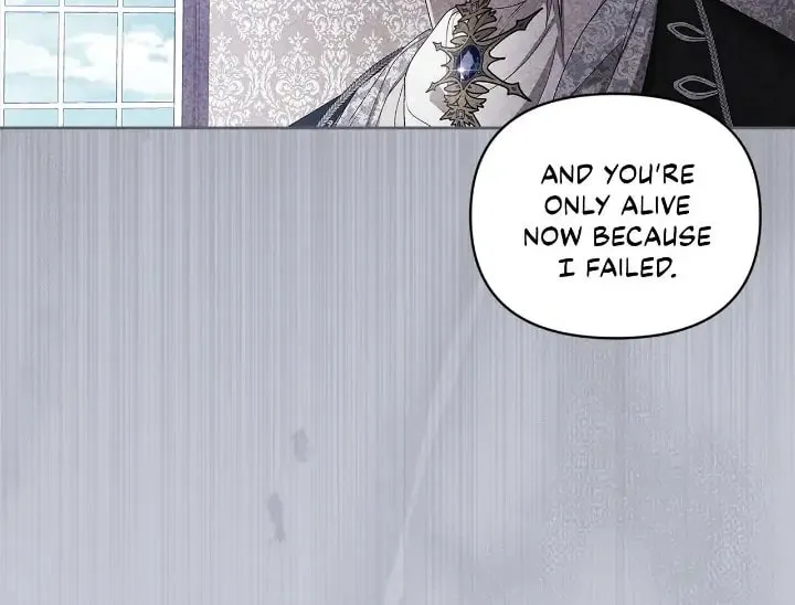 The Broken Ring: This Marriage Will Fail Anyway Chapter 37 page 59 - 