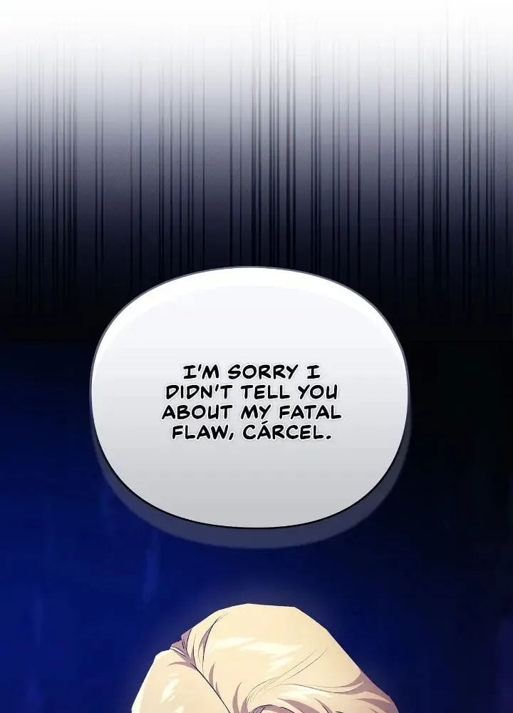 The Broken Ring: This Marriage Will Fail Anyway Chapter 37 page 62 - 