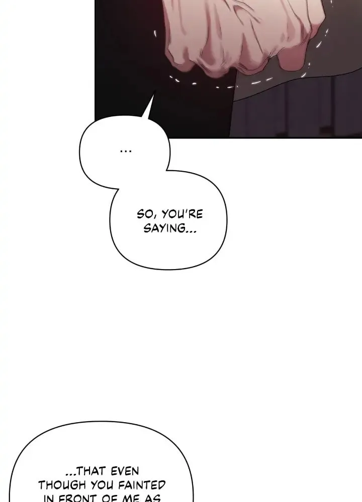 The Broken Ring: This Marriage Will Fail Anyway Chapter 37 page 65 - 