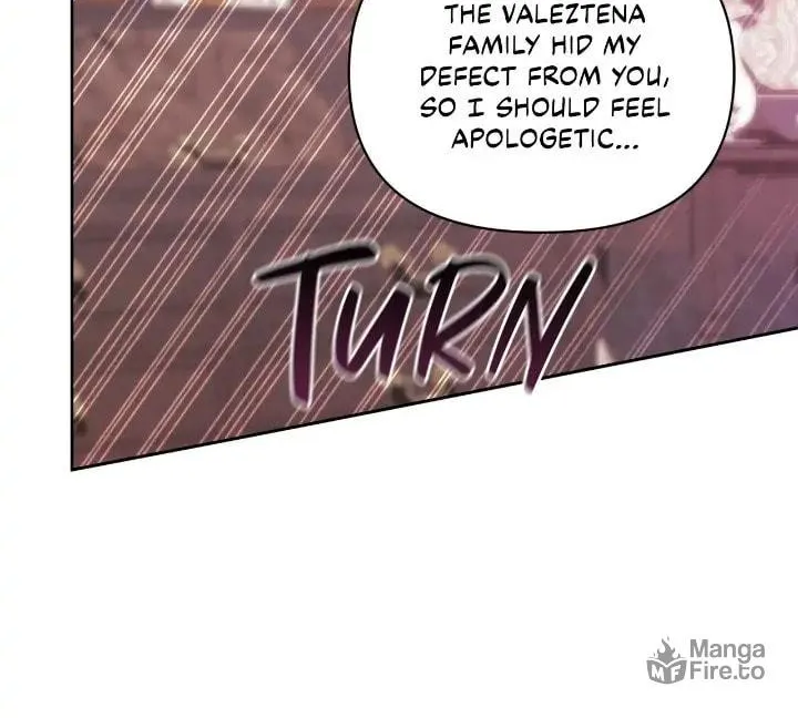 The Broken Ring: This Marriage Will Fail Anyway Chapter 37 page 67 - 