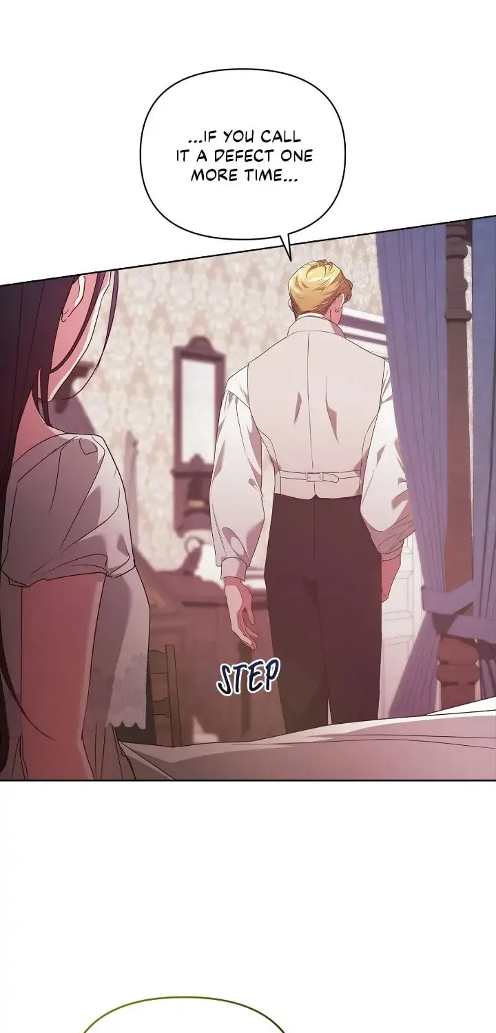 The Broken Ring: This Marriage Will Fail Anyway Chapter 37 page 68 - 