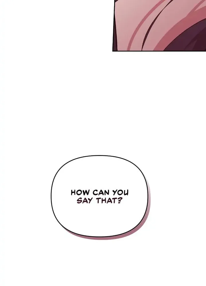 The Broken Ring: This Marriage Will Fail Anyway Chapter 37 page 73 - 