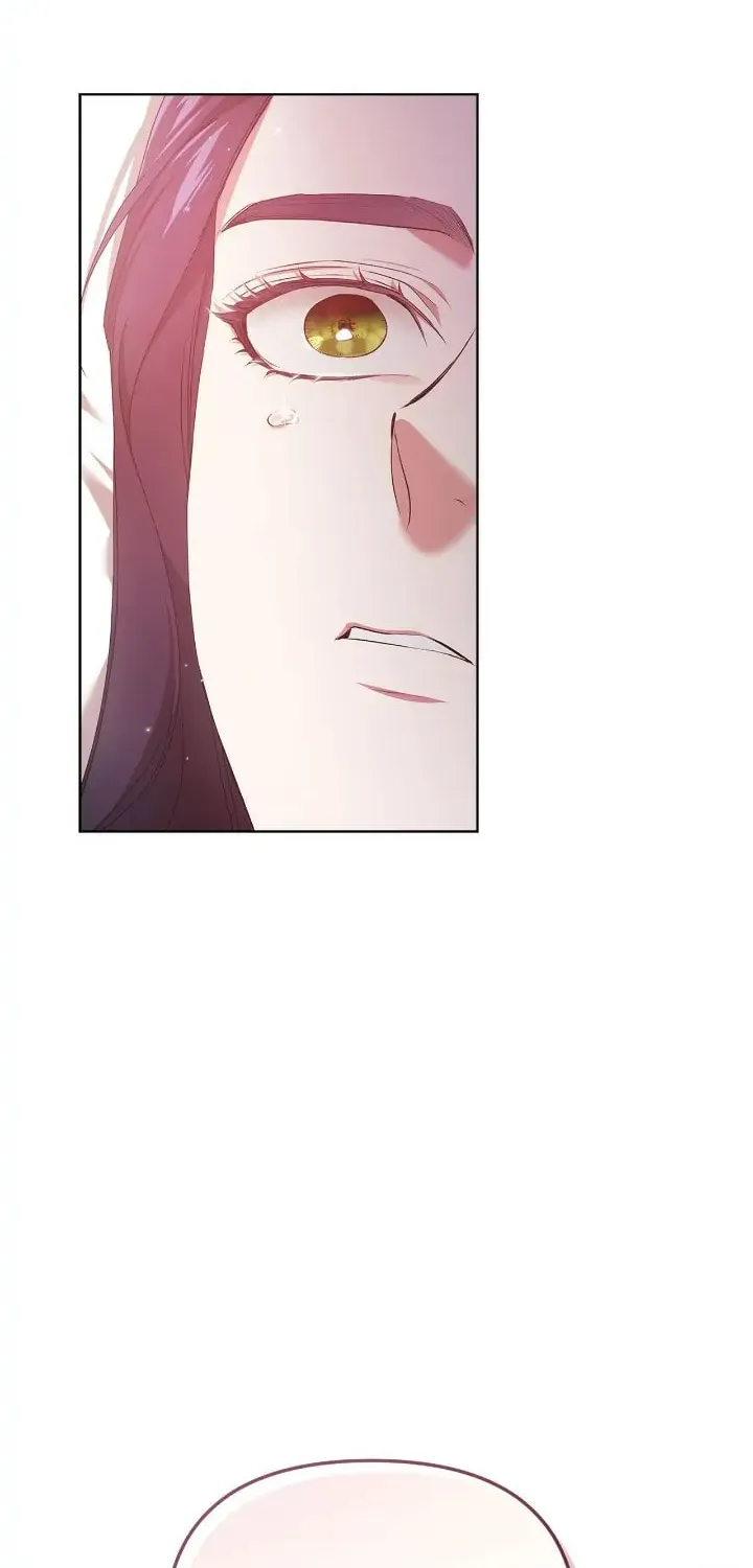 The Broken Ring: This Marriage Will Fail Anyway Chapter 37 page 76 - 
