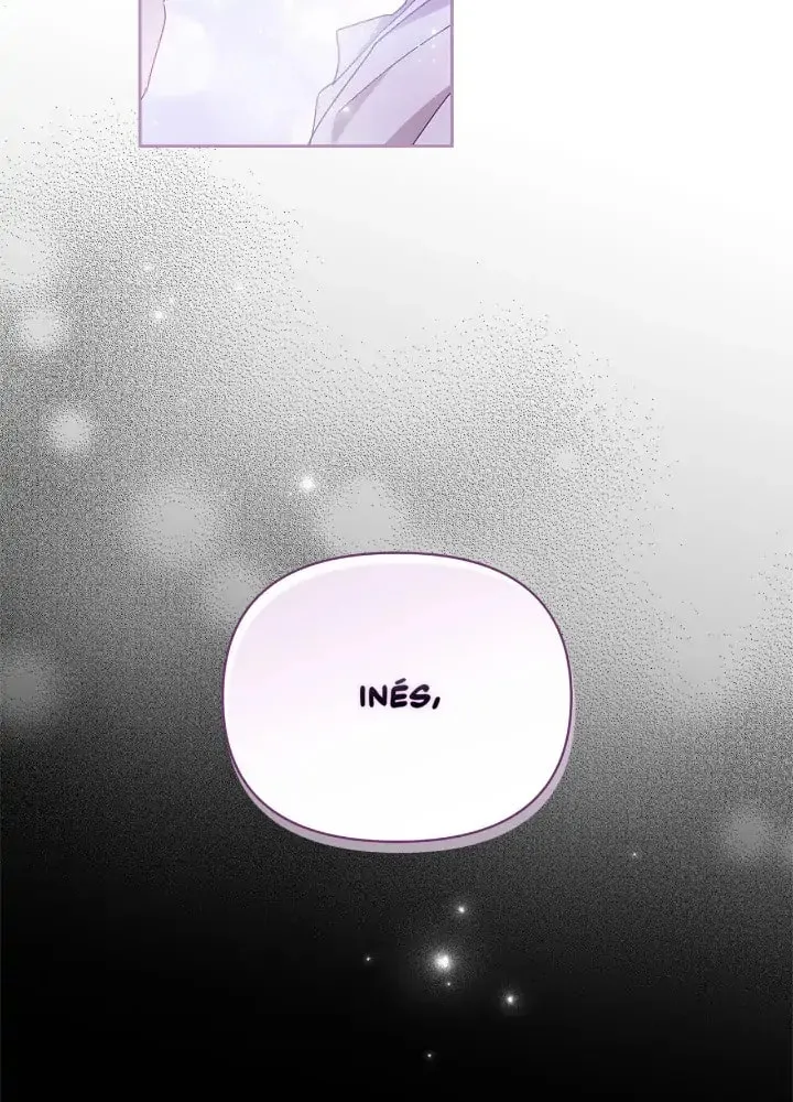 The Broken Ring: This Marriage Will Fail Anyway Chapter 37 page 9 - 