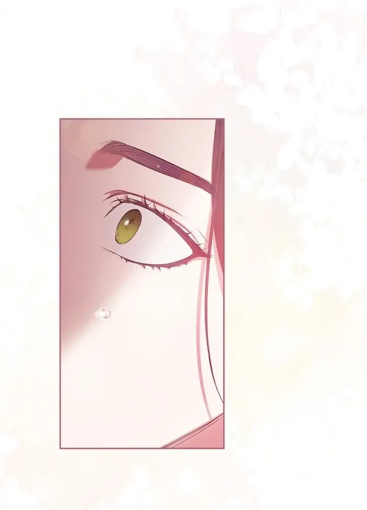 The Broken Ring: This Marriage Will Fail Anyway Chapter 38 page 3 - 