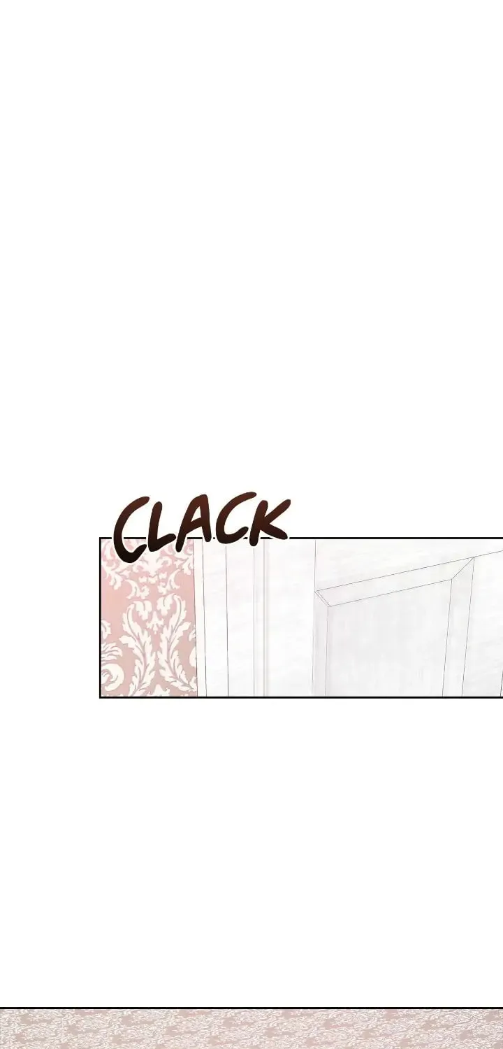 The Broken Ring: This Marriage Will Fail Anyway Chapter 38 page 23 - 