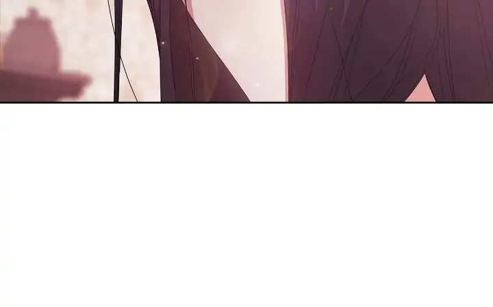 The Broken Ring: This Marriage Will Fail Anyway Chapter 38 page 29 - 
