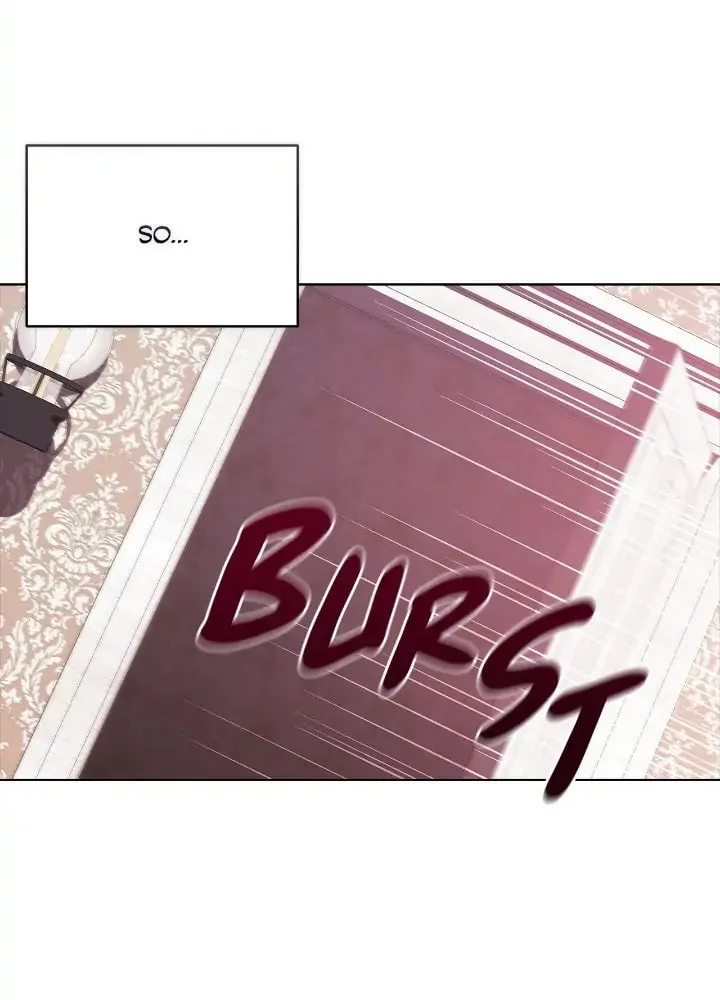 The Broken Ring: This Marriage Will Fail Anyway Chapter 38 page 32 - 