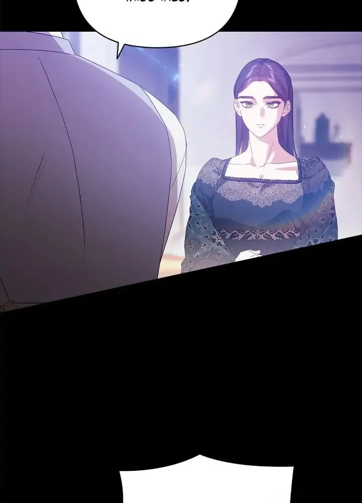 The Broken Ring: This Marriage Will Fail Anyway Chapter 38 page 54 - 