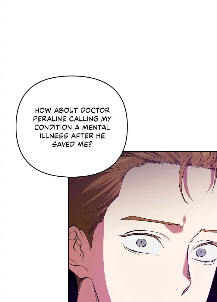 The Broken Ring: This Marriage Will Fail Anyway Chapter 38 page 59 - 