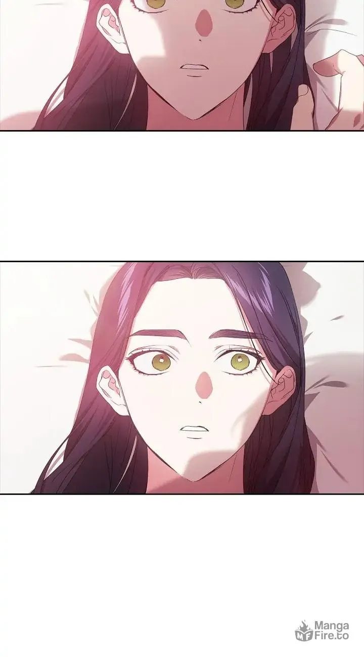The Broken Ring: This Marriage Will Fail Anyway Chapter 38 page 7 - 