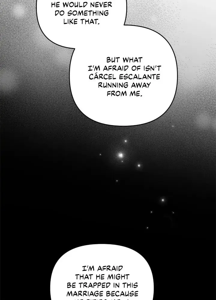 The Broken Ring: This Marriage Will Fail Anyway Chapter 38 page 66 - 