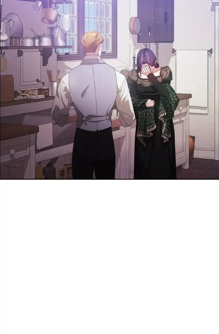 The Broken Ring: This Marriage Will Fail Anyway Chapter 38 page 68 - 