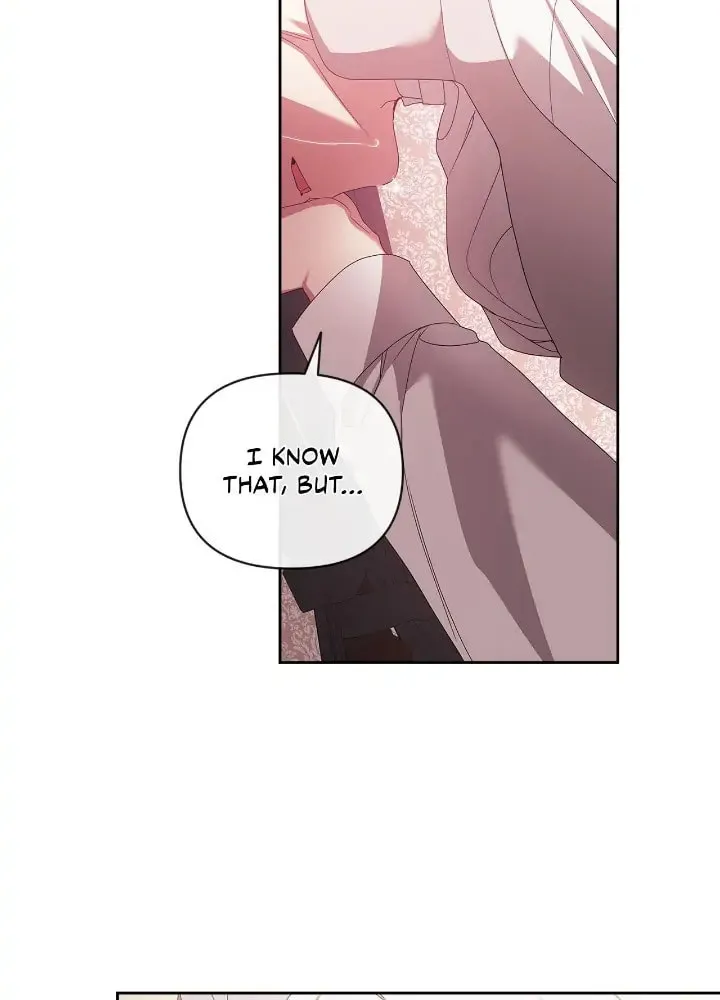 The Broken Ring: This Marriage Will Fail Anyway Chapter 38 page 10 - 