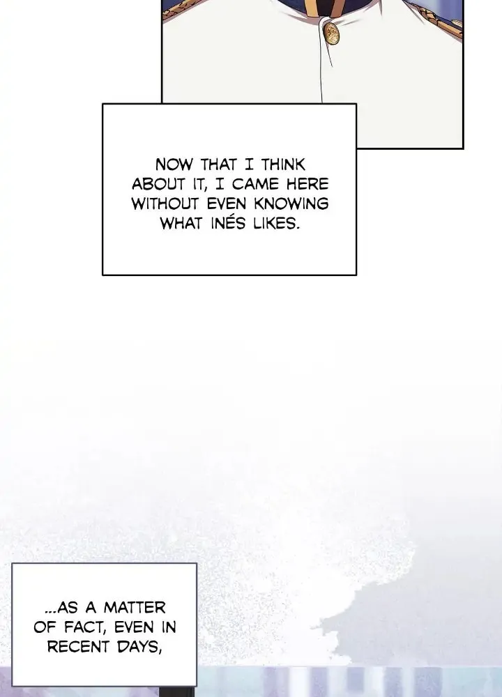 The Broken Ring: This Marriage Will Fail Anyway Chapter 39 page 22 - 