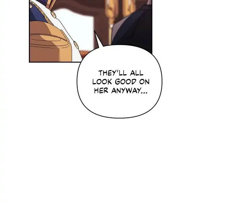 The Broken Ring: This Marriage Will Fail Anyway Chapter 39 page 25 - 