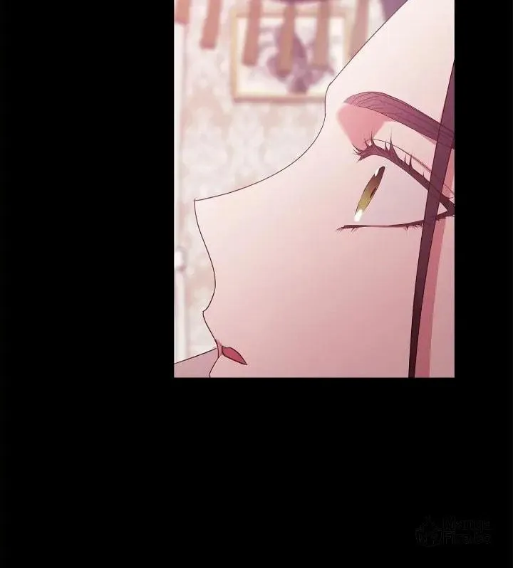 The Broken Ring: This Marriage Will Fail Anyway Chapter 39 page 57 - 