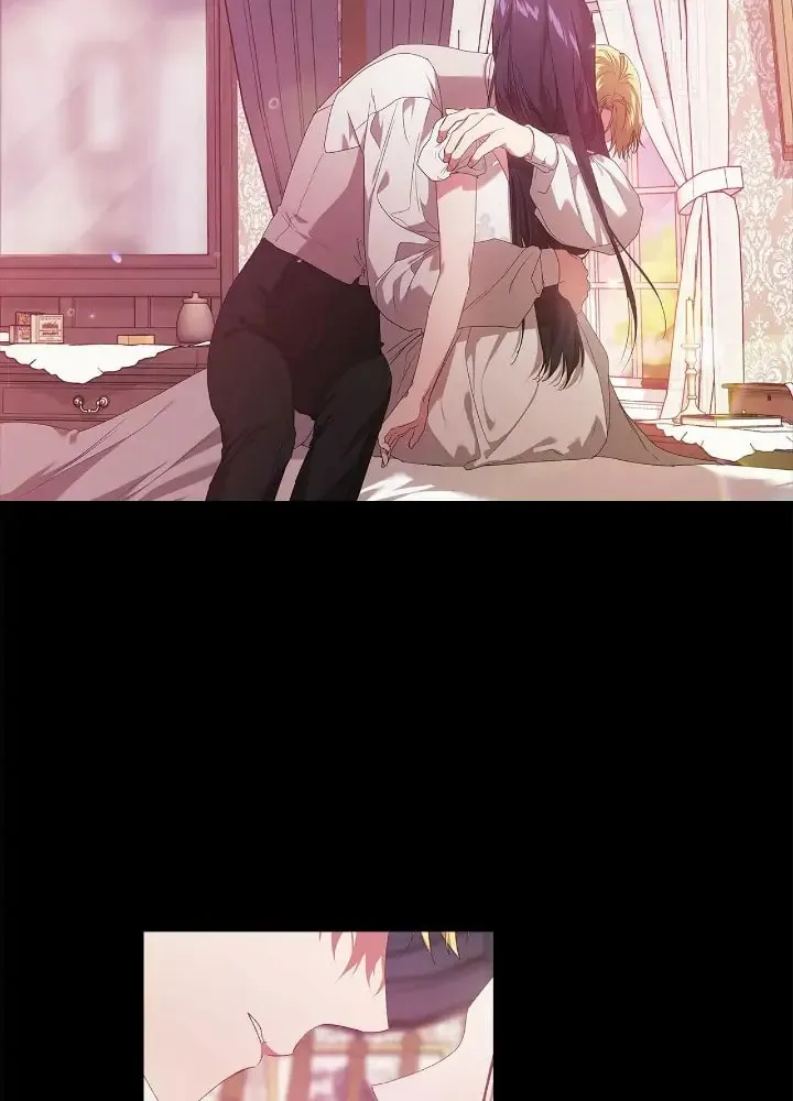 The Broken Ring: This Marriage Will Fail Anyway Chapter 39 page 60 - 
