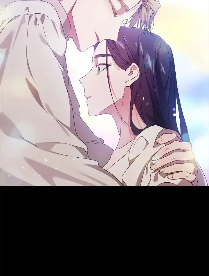 The Broken Ring: This Marriage Will Fail Anyway Chapter 39 page 62 - 