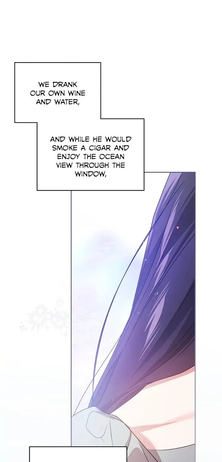 The Broken Ring: This Marriage Will Fail Anyway Chapter 39 page 67 - 
