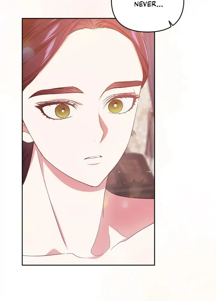 The Broken Ring: This Marriage Will Fail Anyway Chapter 40 page 15 - 