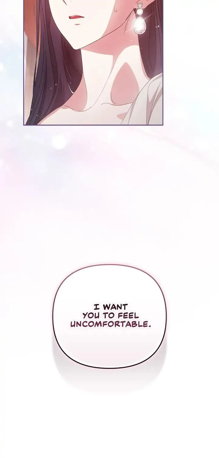 The Broken Ring: This Marriage Will Fail Anyway Chapter 40 page 51 - 