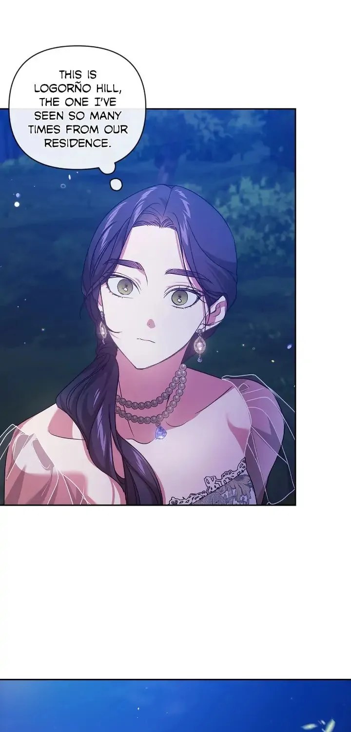 The Broken Ring: This Marriage Will Fail Anyway Chapter 40 page 69 - 