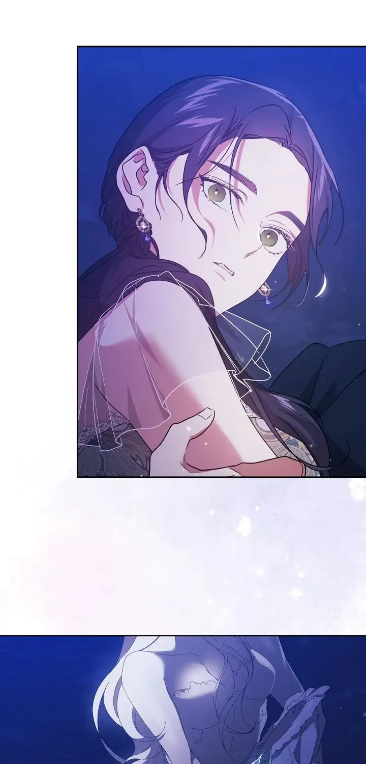 The Broken Ring: This Marriage Will Fail Anyway Chapter 40 page 76 - 