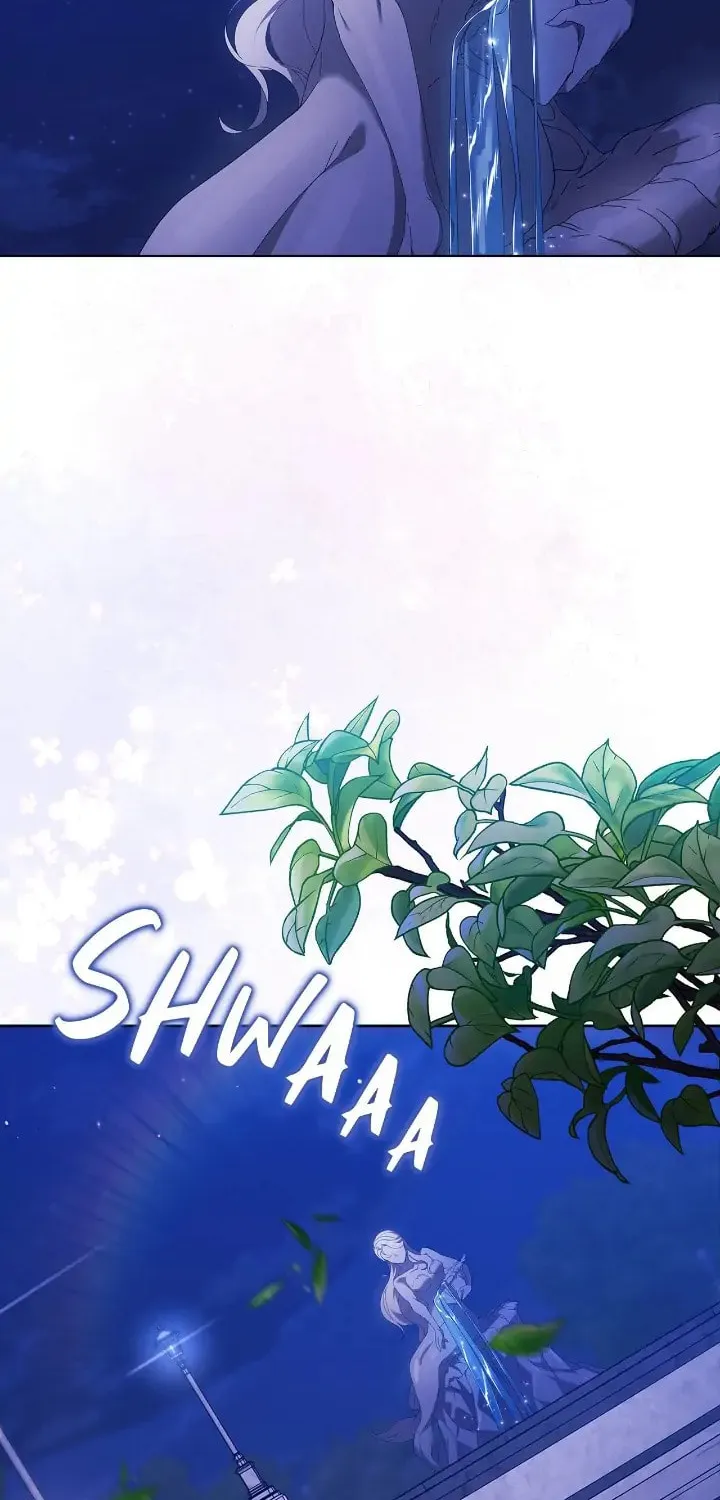 The Broken Ring: This Marriage Will Fail Anyway Chapter 40 page 77 - 