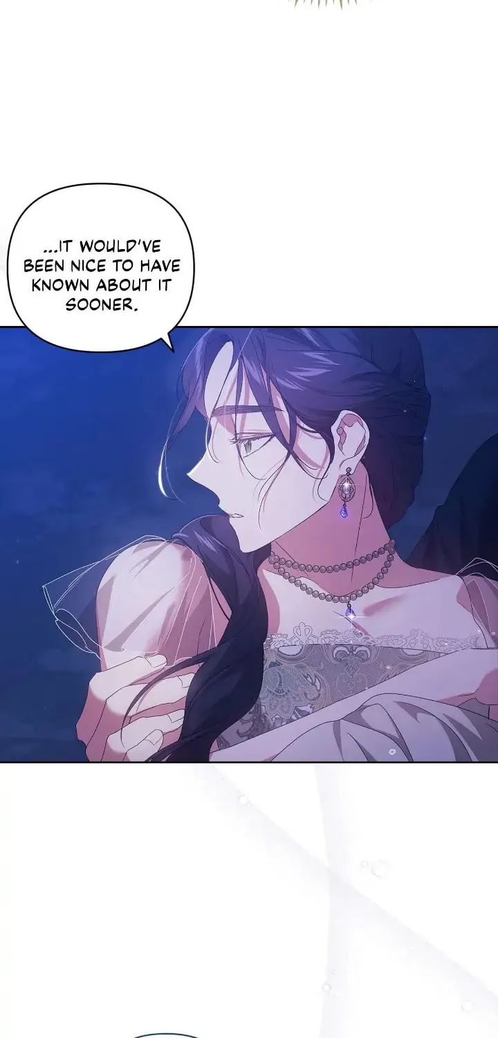The Broken Ring: This Marriage Will Fail Anyway Chapter 40 page 80 - 